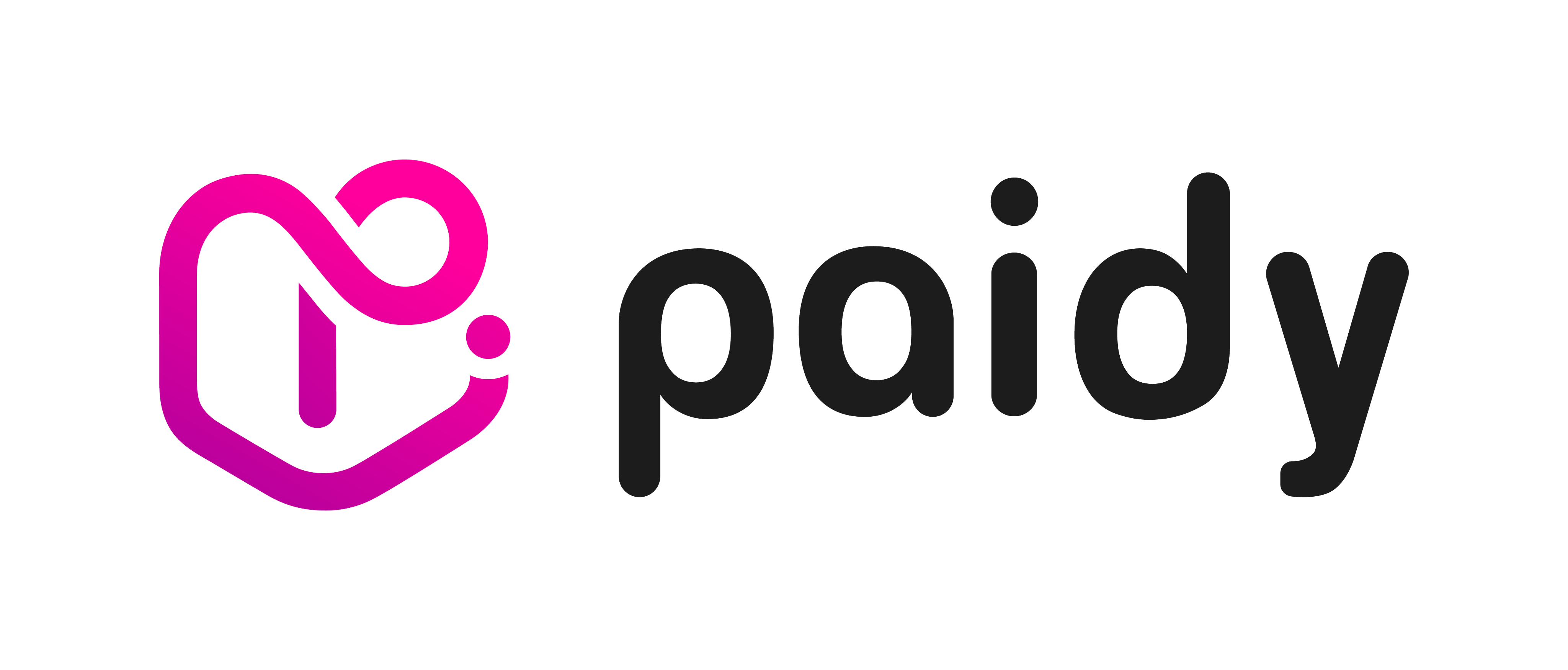 Paidy